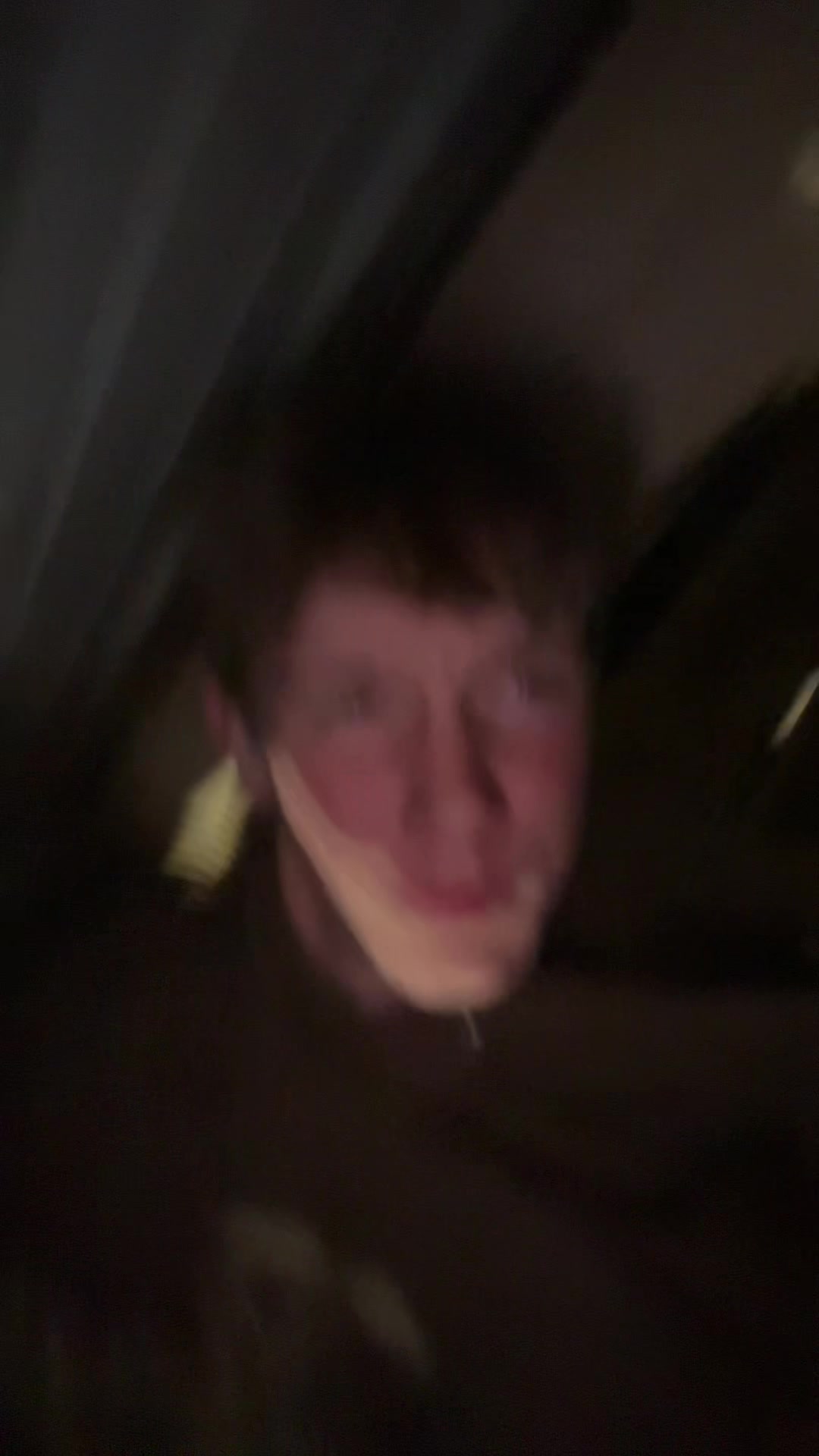 @sesh
