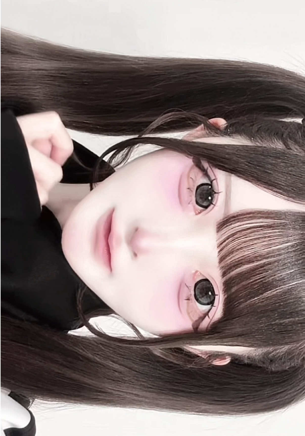 @zzz˚˚