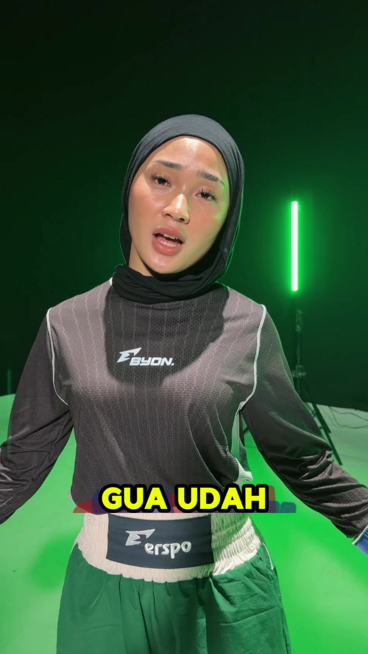 @dindarimby
