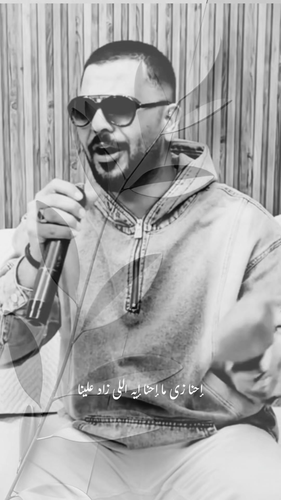 @🖤يوســــYousefـــف🖤