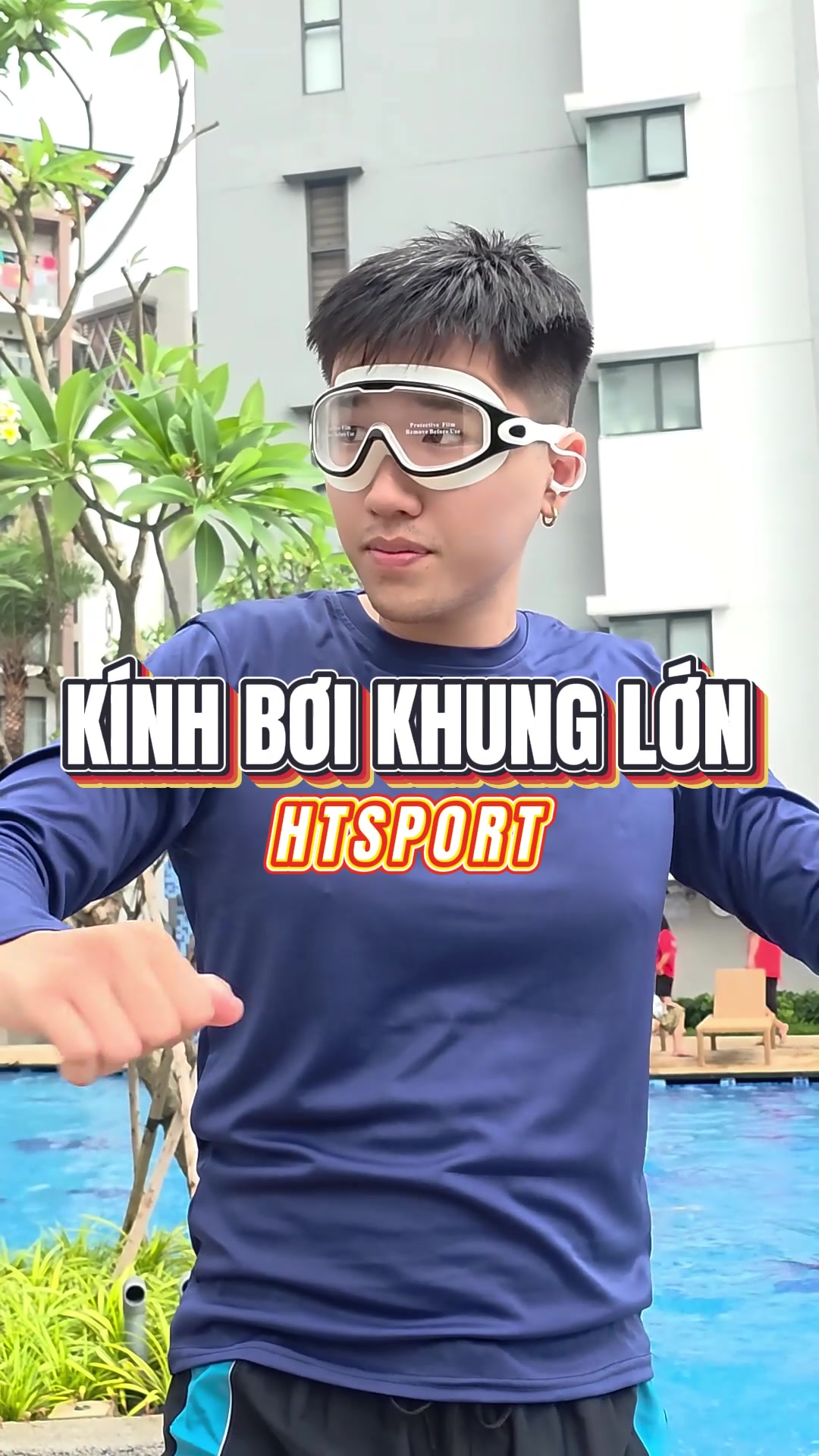 @Hữu Tiến Sport