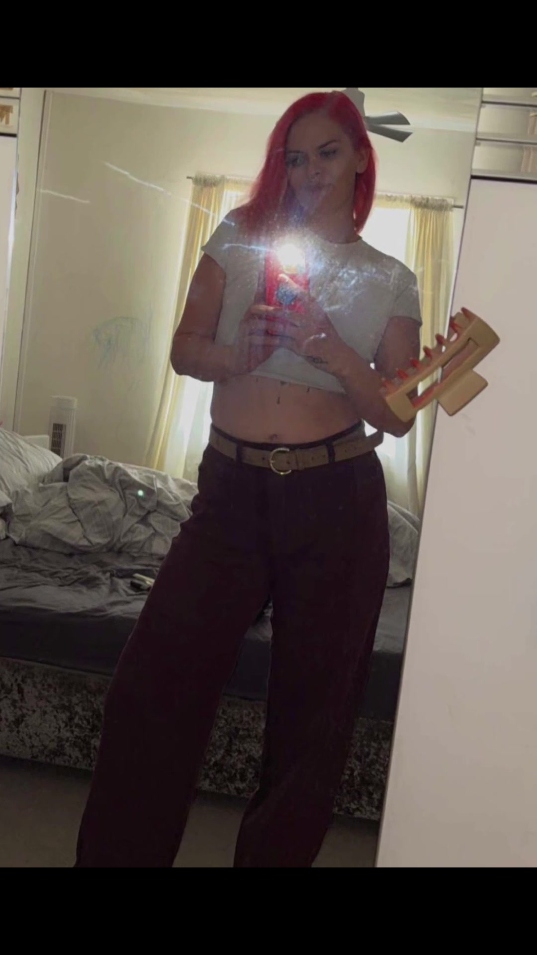 @Sezzy86