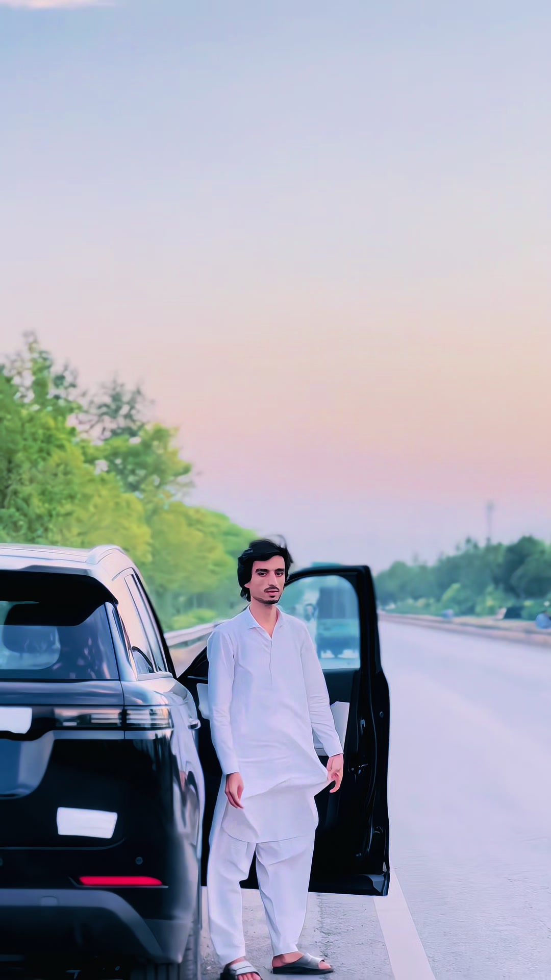 @CHOTA NAWAB93