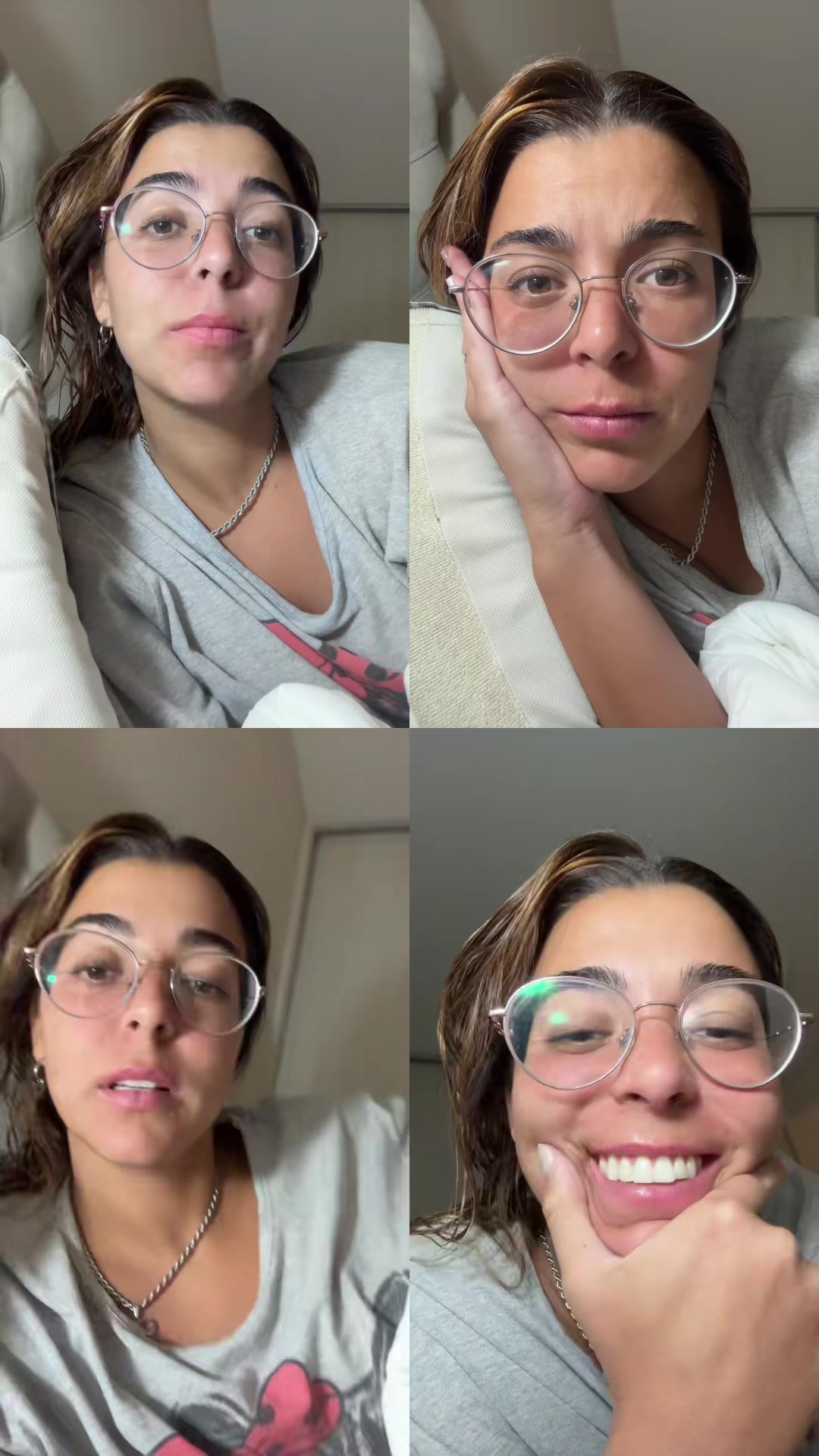 @Carolina Ariadna Martinez