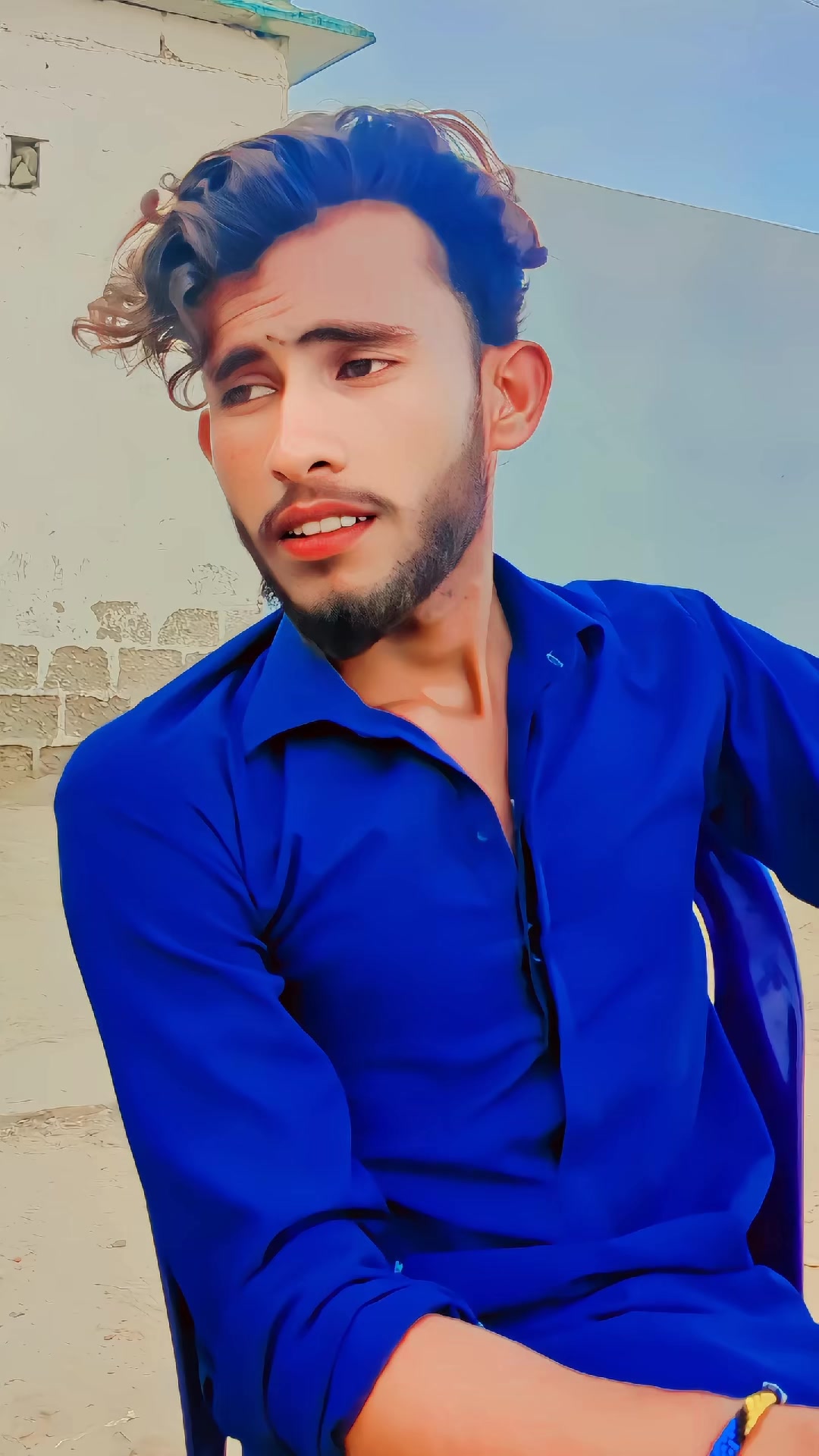 @Majid.. انصاری 🥀🥀🥀۔۔ ۔