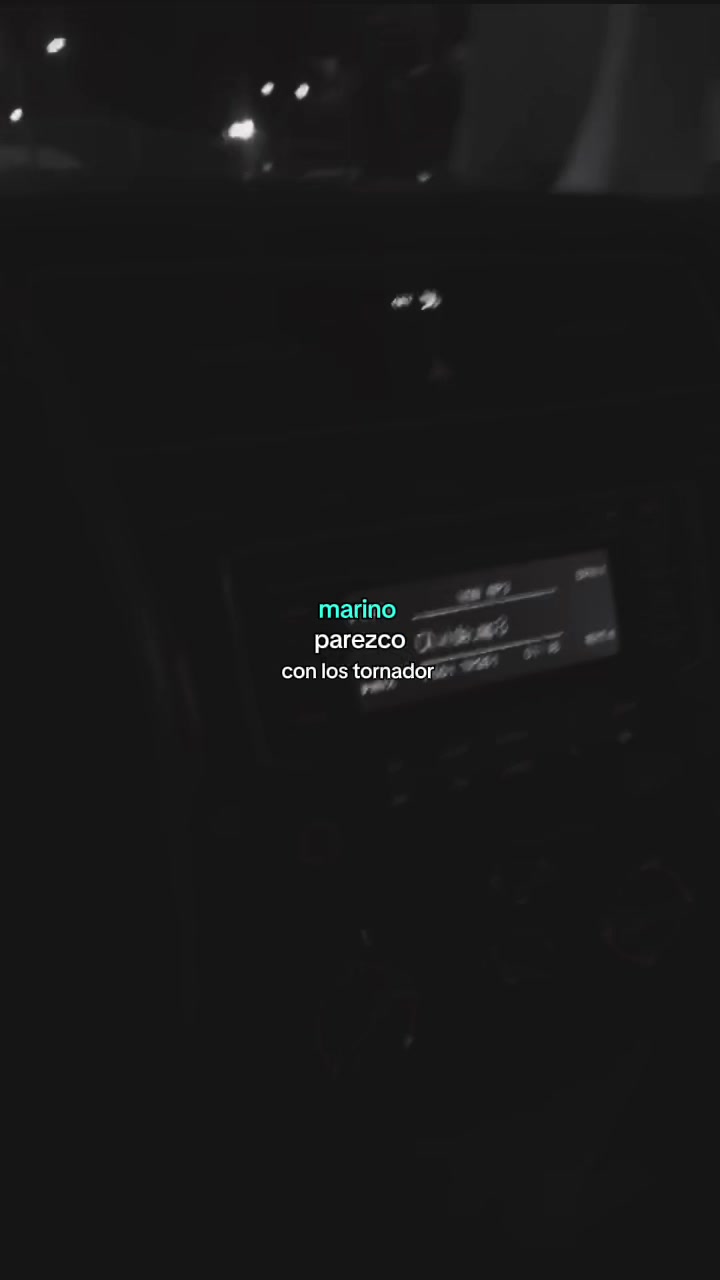 @😵💫