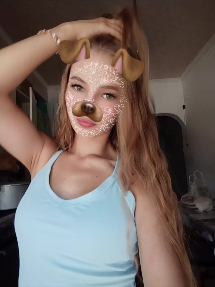 @Нютик