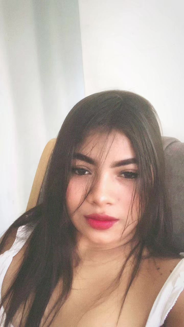 @Angela🫦