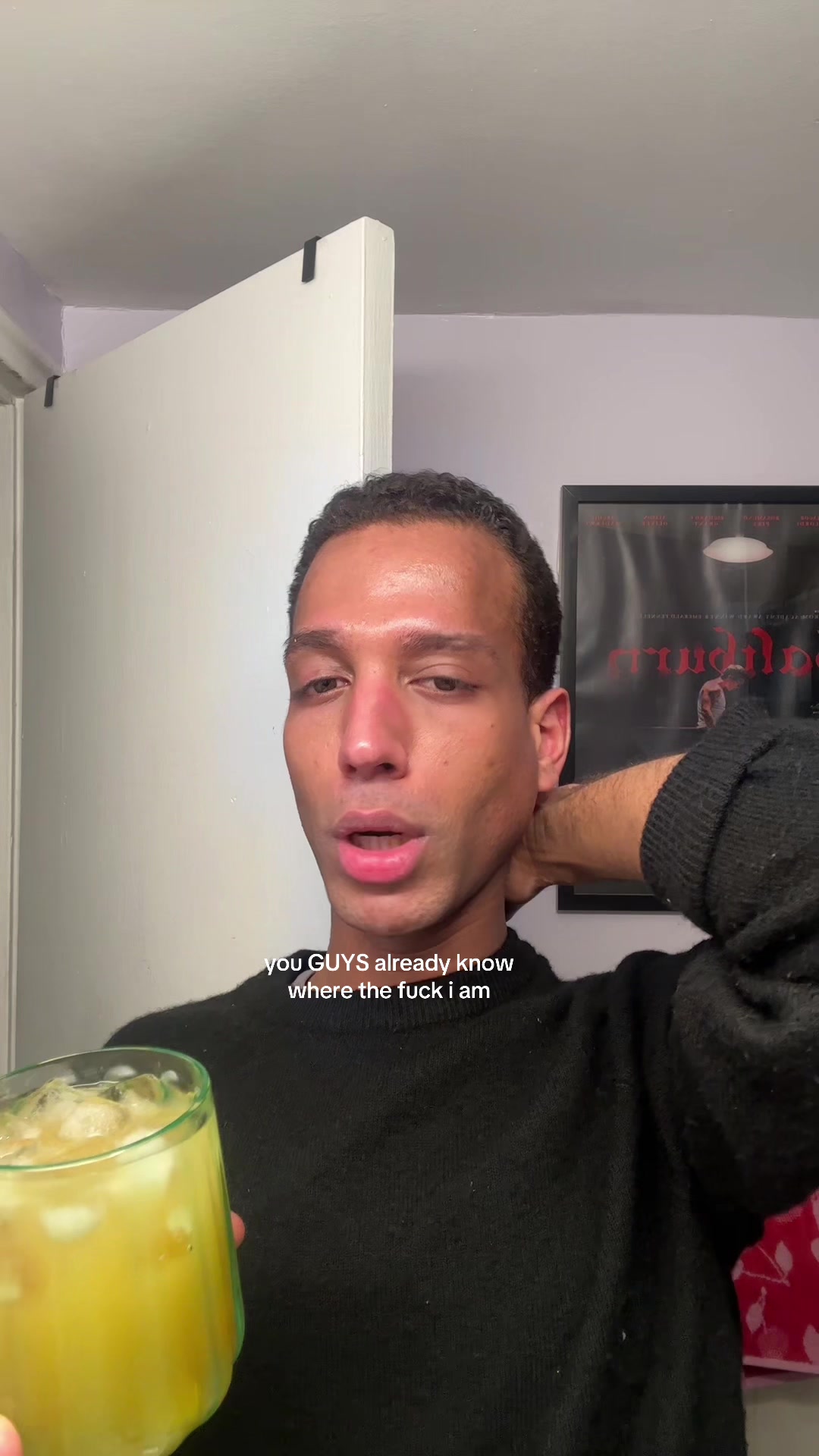 @rafael