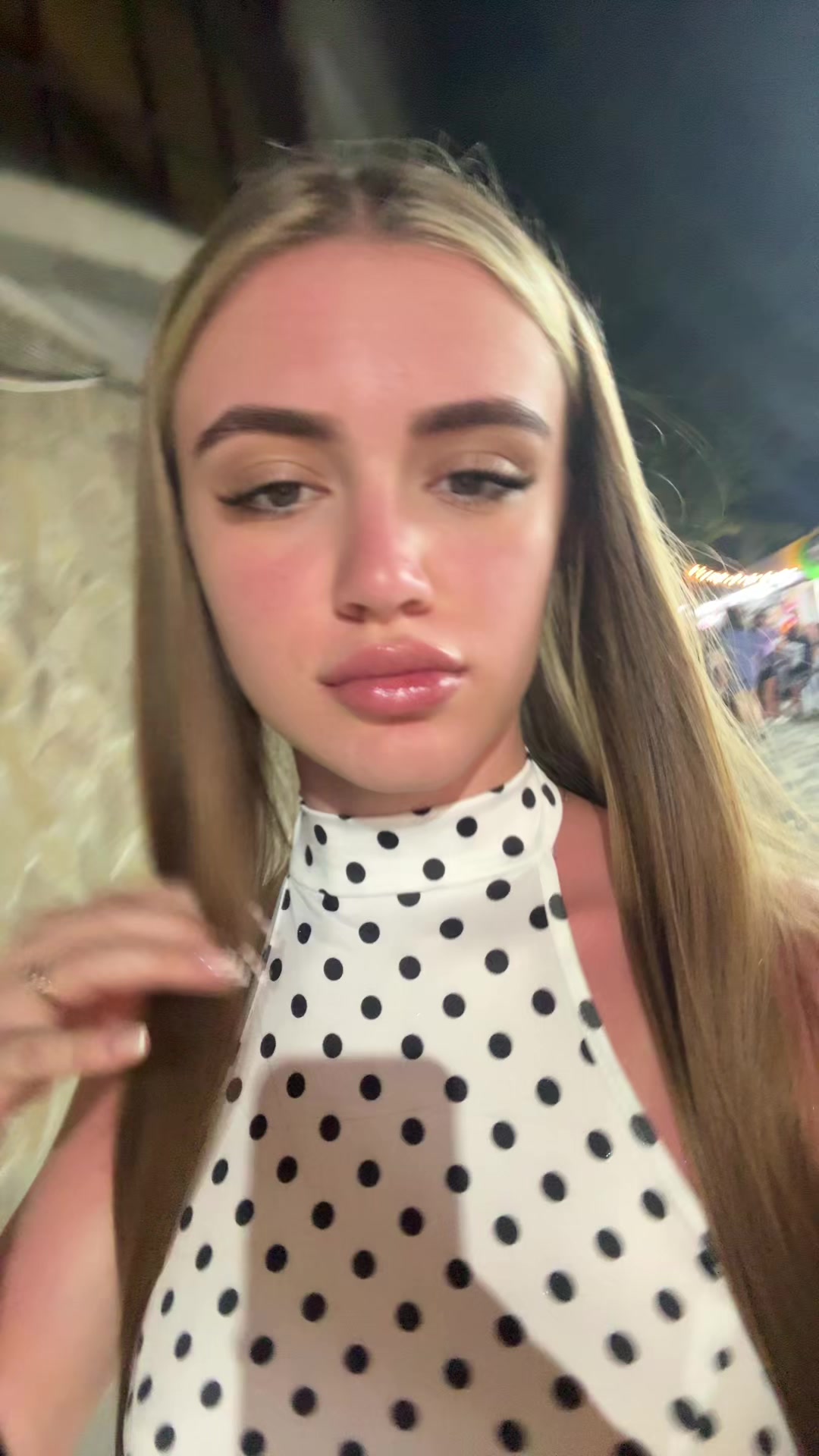 @кри$
