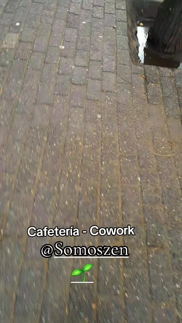 @corygracy