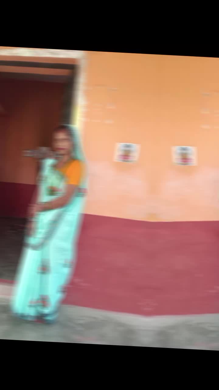 @Prince Mehta