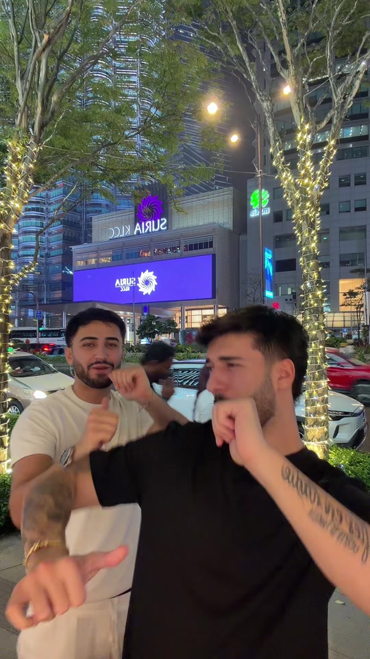@Çakır🇹🇷