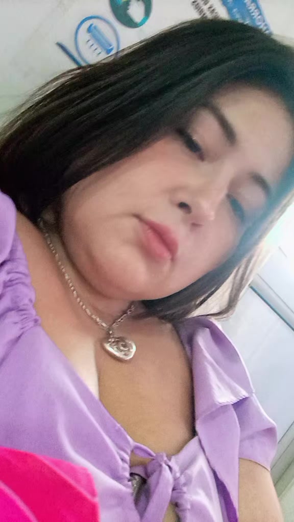 @ExtrellitaAcevedo⭐🍒🌜♍