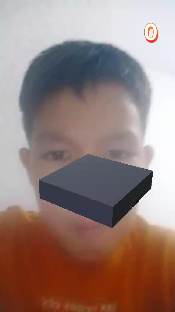 @ars9n_goe