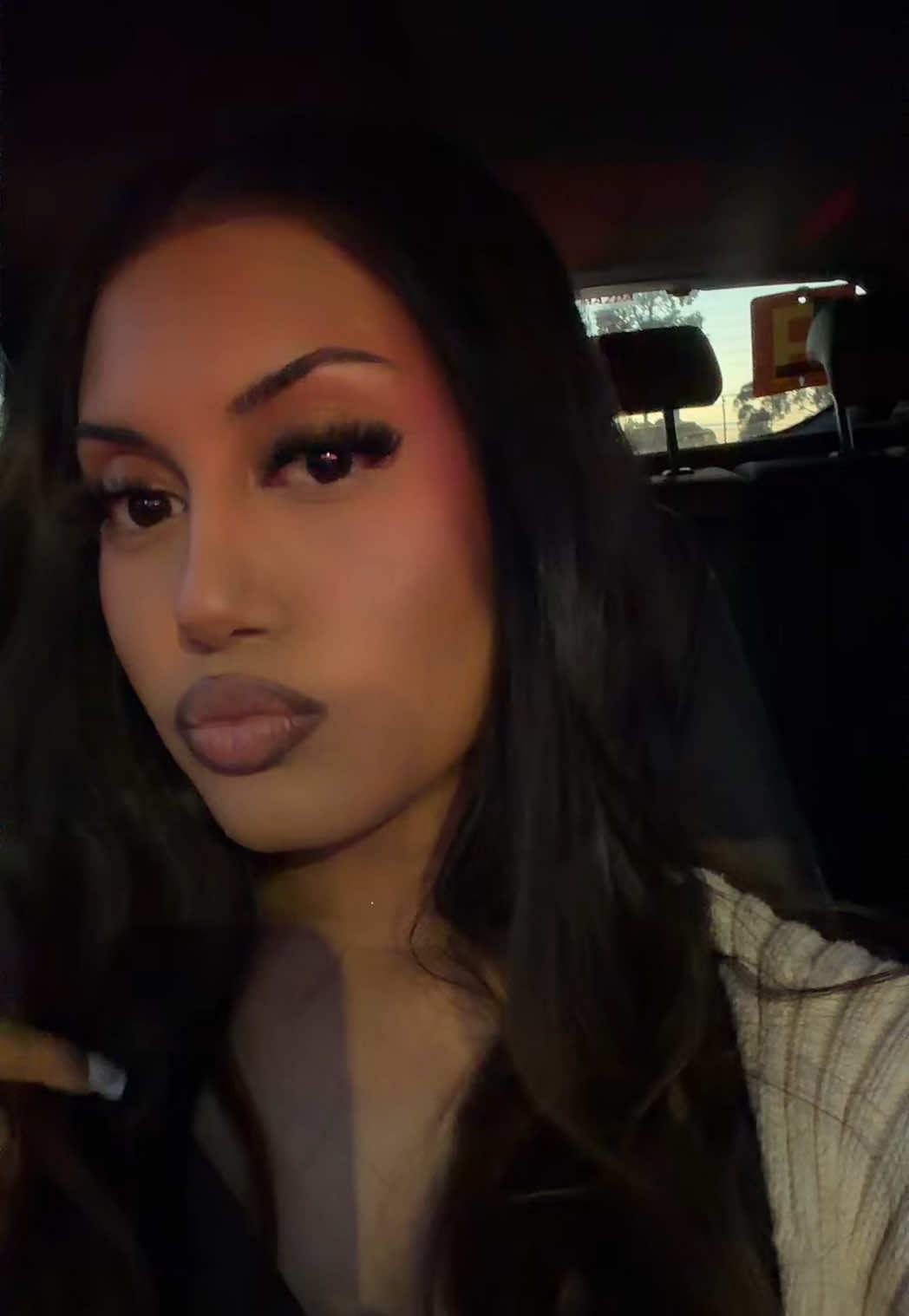 @sc