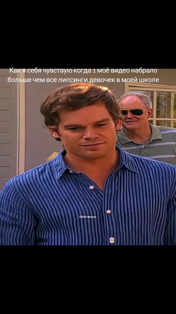 @𝑫𝒊𝒌𝒔𝒕𝒊𝒓 𝑬𝒍𝒍𝒊𝒐𝒕
