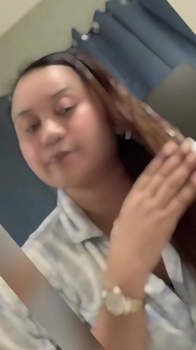 @Crissy T. ๐