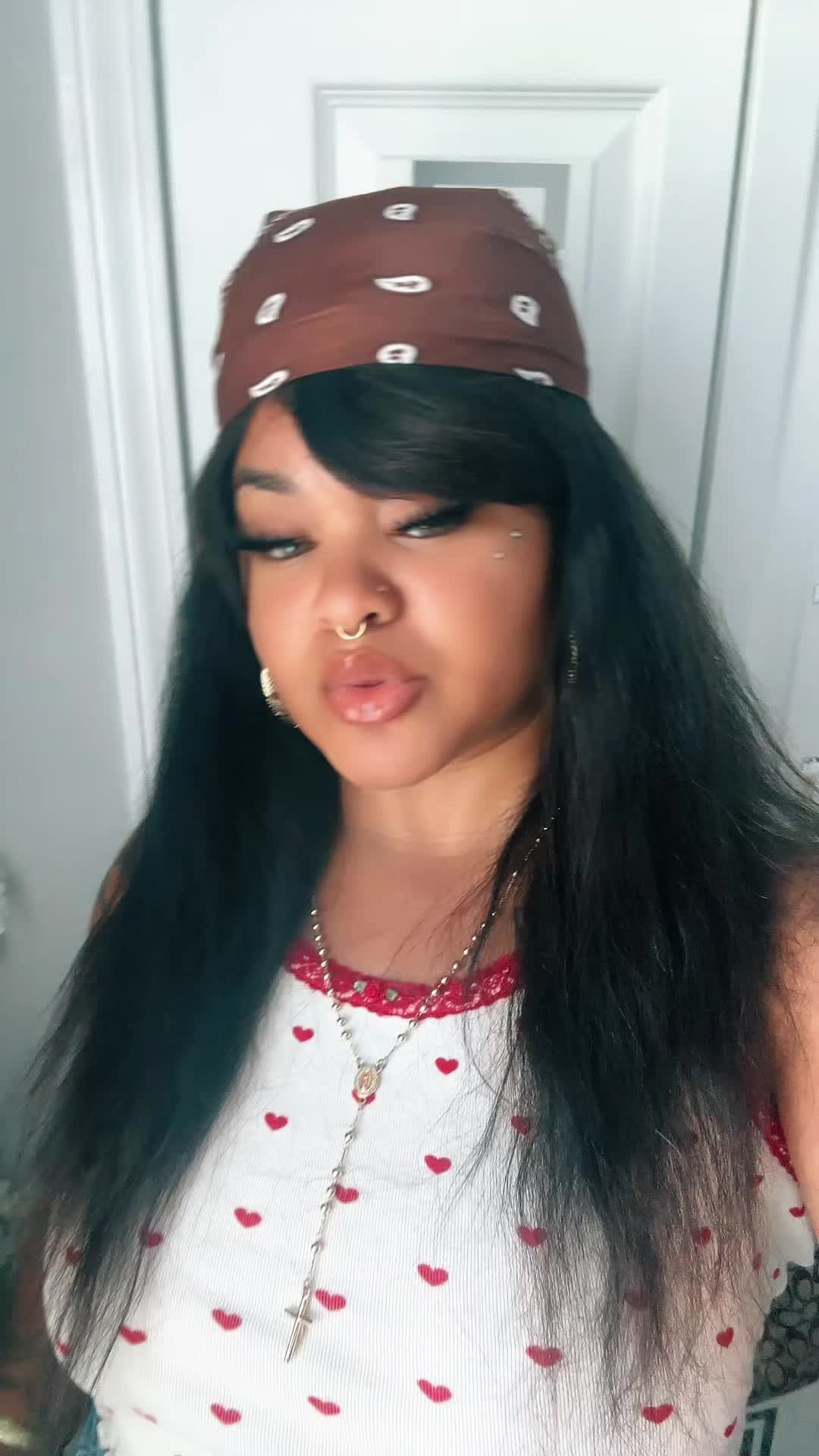 @Rara777