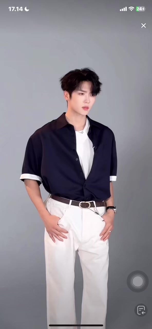 @zhaokechunn_1