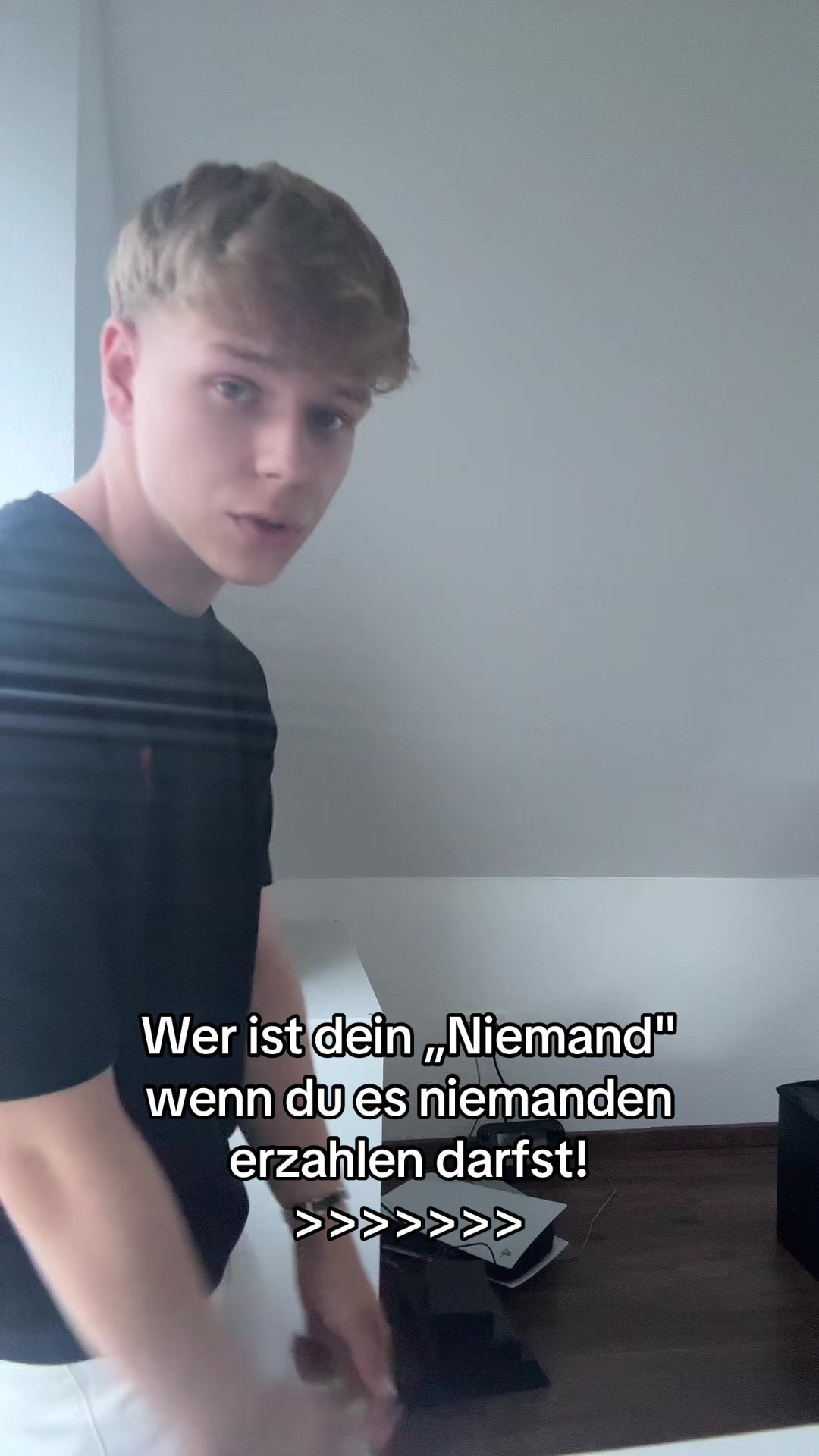 @💫