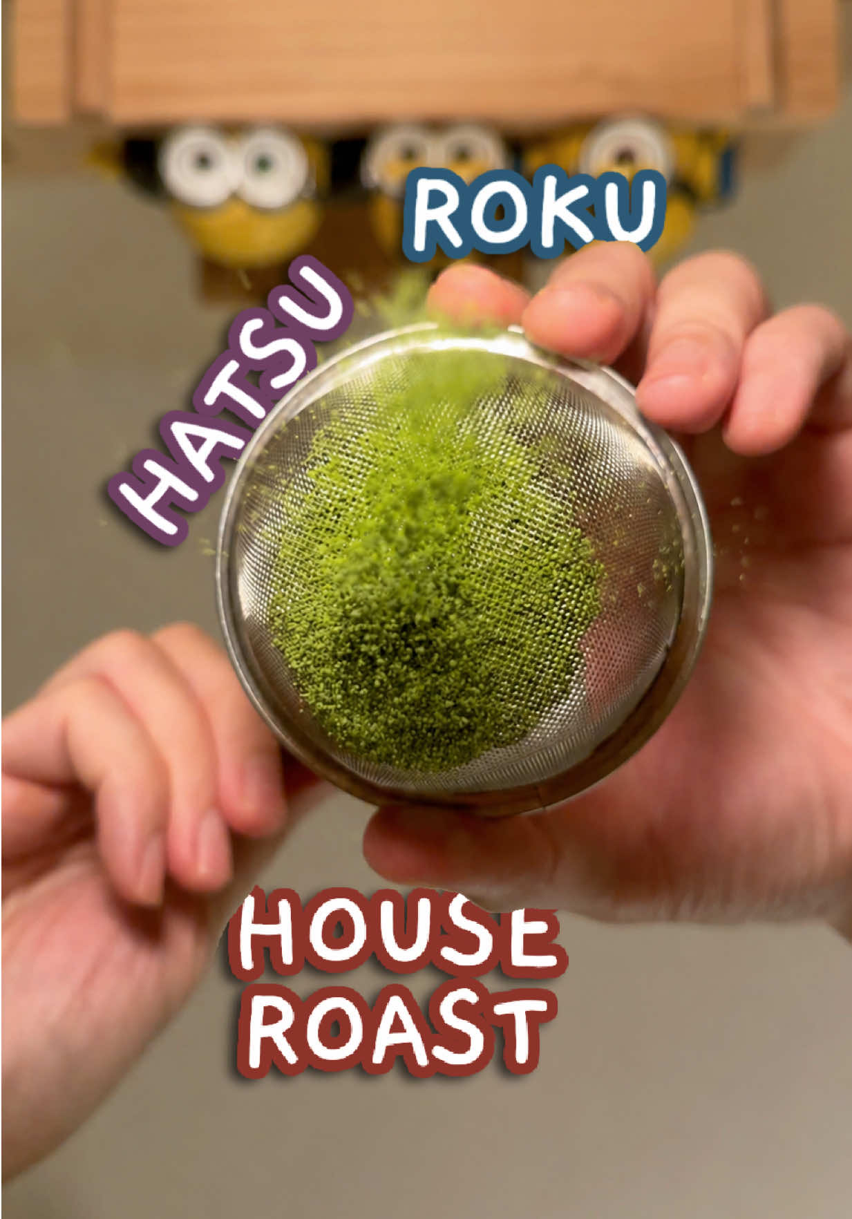 @minionxmatcha