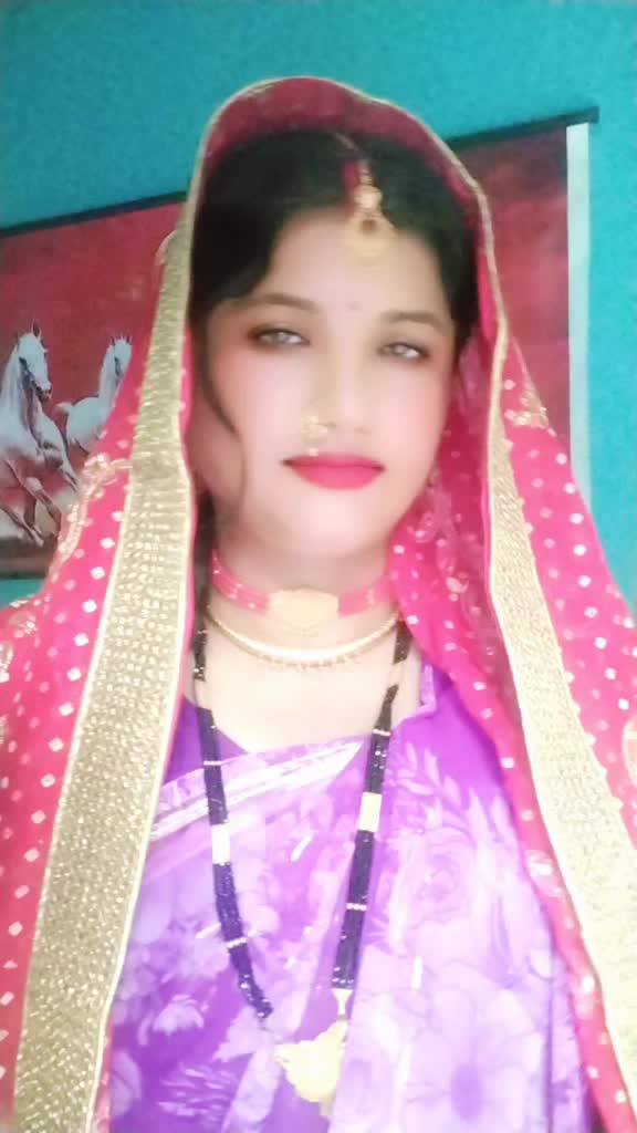@Aadarsh yadav