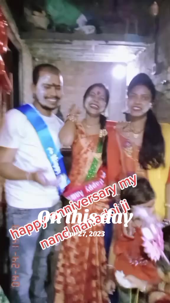 @Vandana Kumari