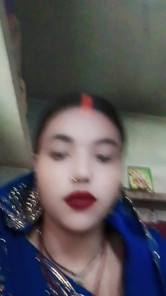 @Hridesh Gupta