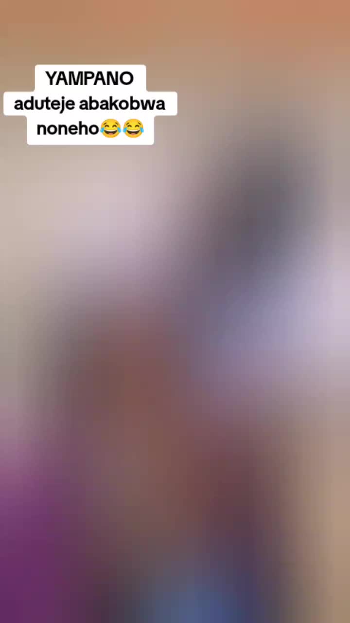 @BUFIYA