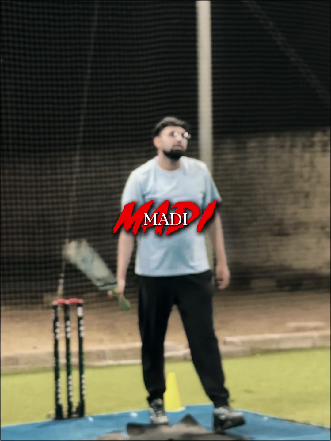 @MADI SYED 🔥🇵🇰