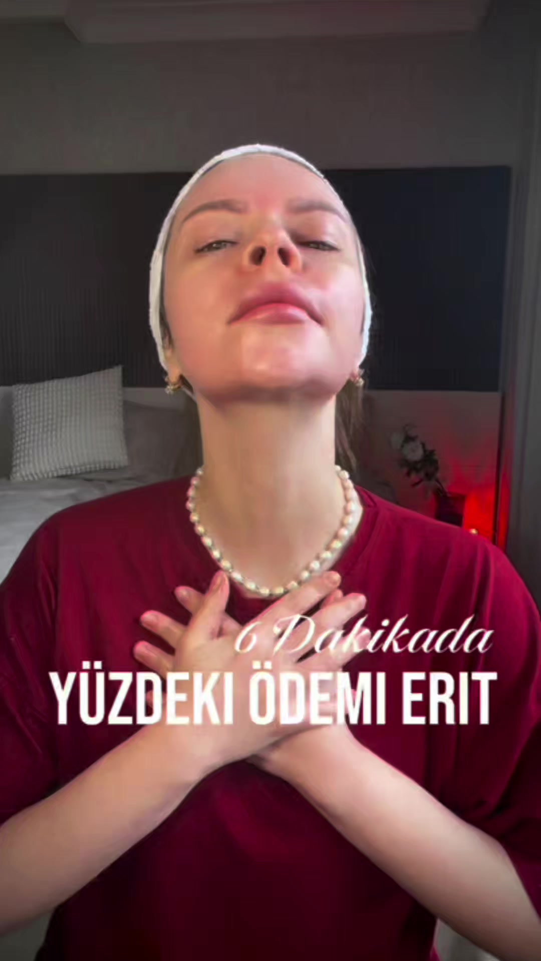 @Victoria Demirel