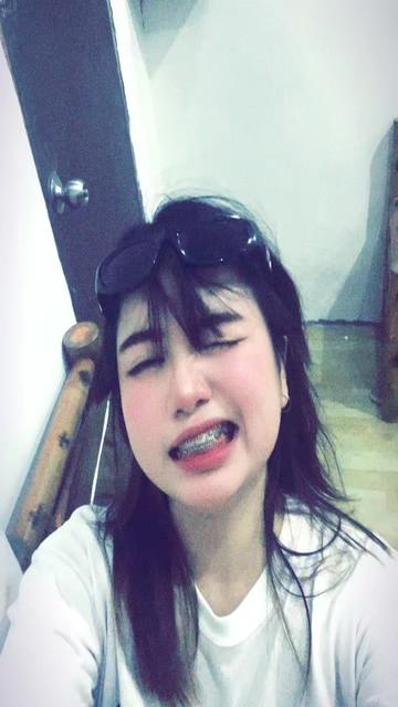 @Gelicute?