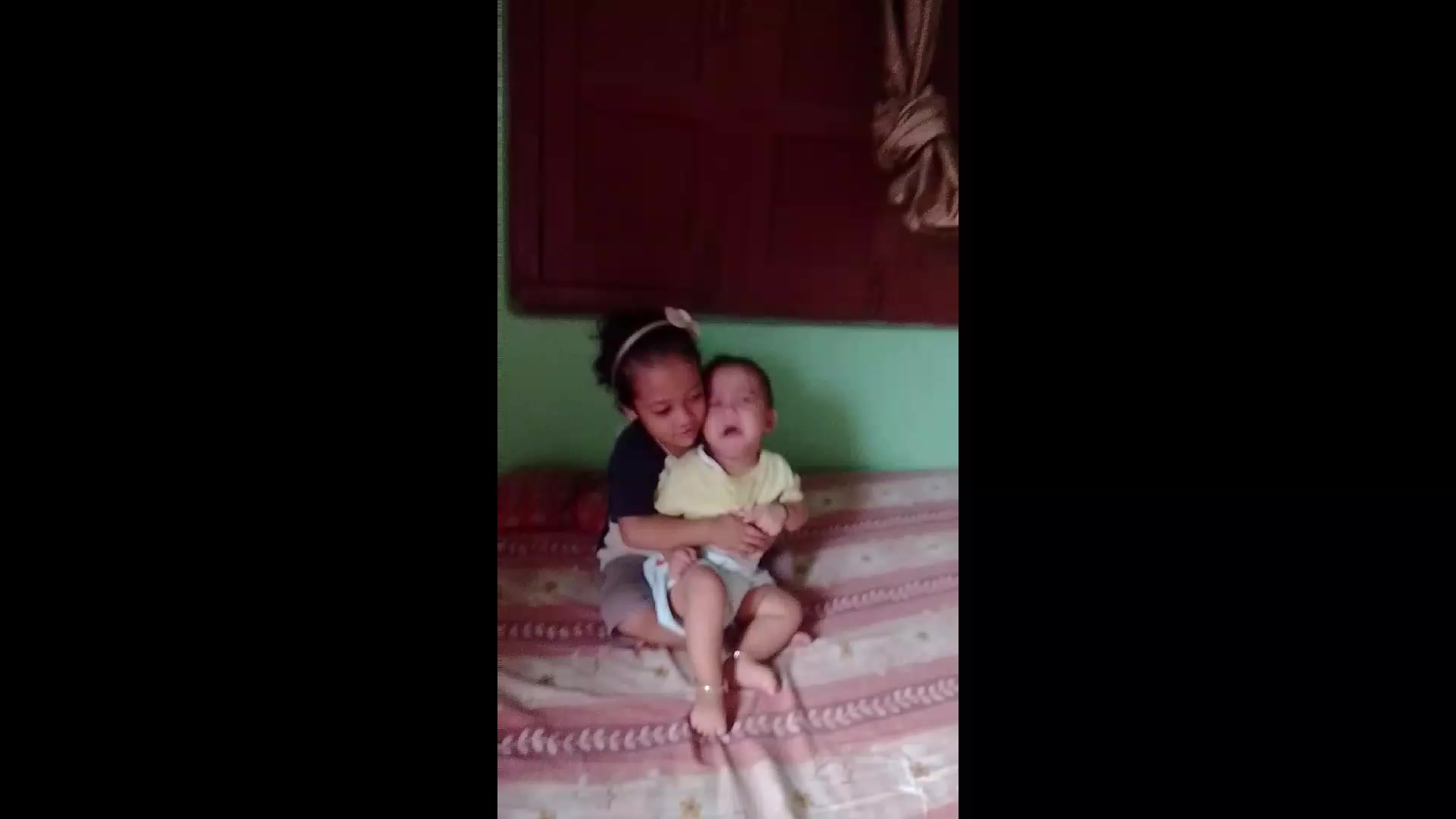 @🇳🇵