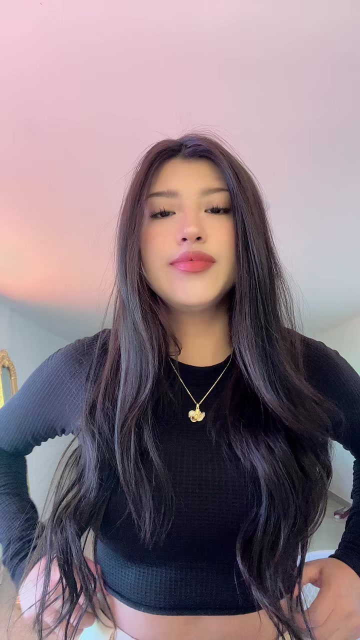 @Isabela 🦢