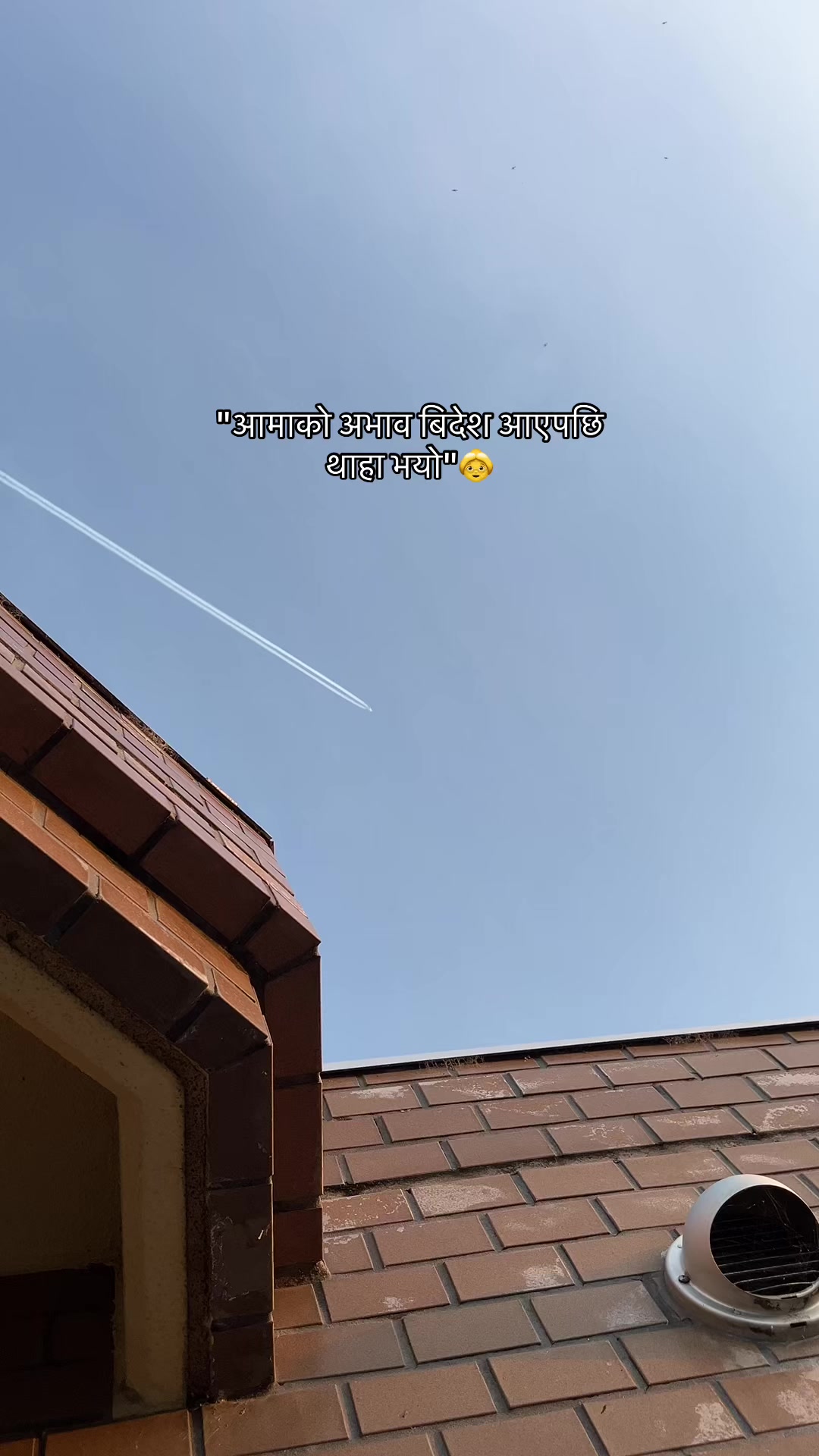 @️T