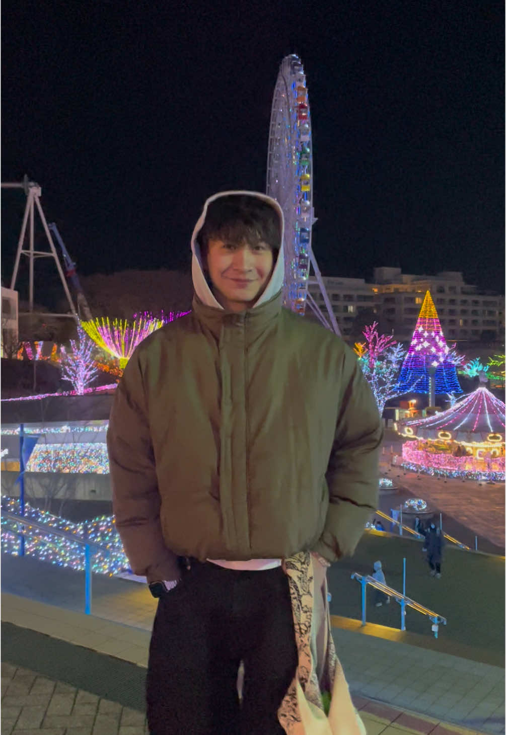 @上杉知也
