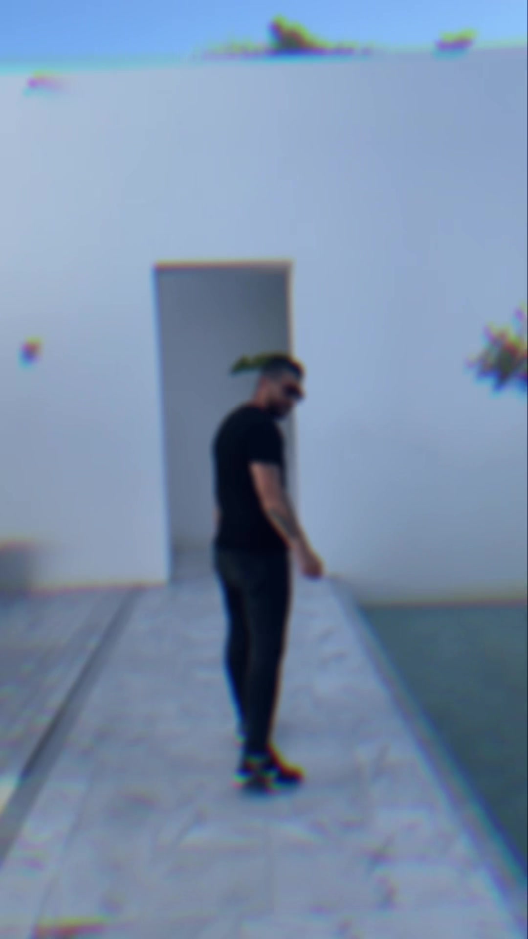 @&Uuml;mitYılmaz86