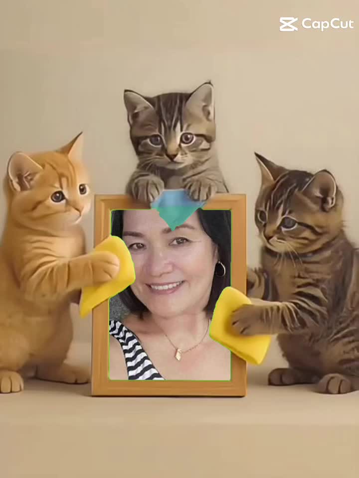 @jho1007