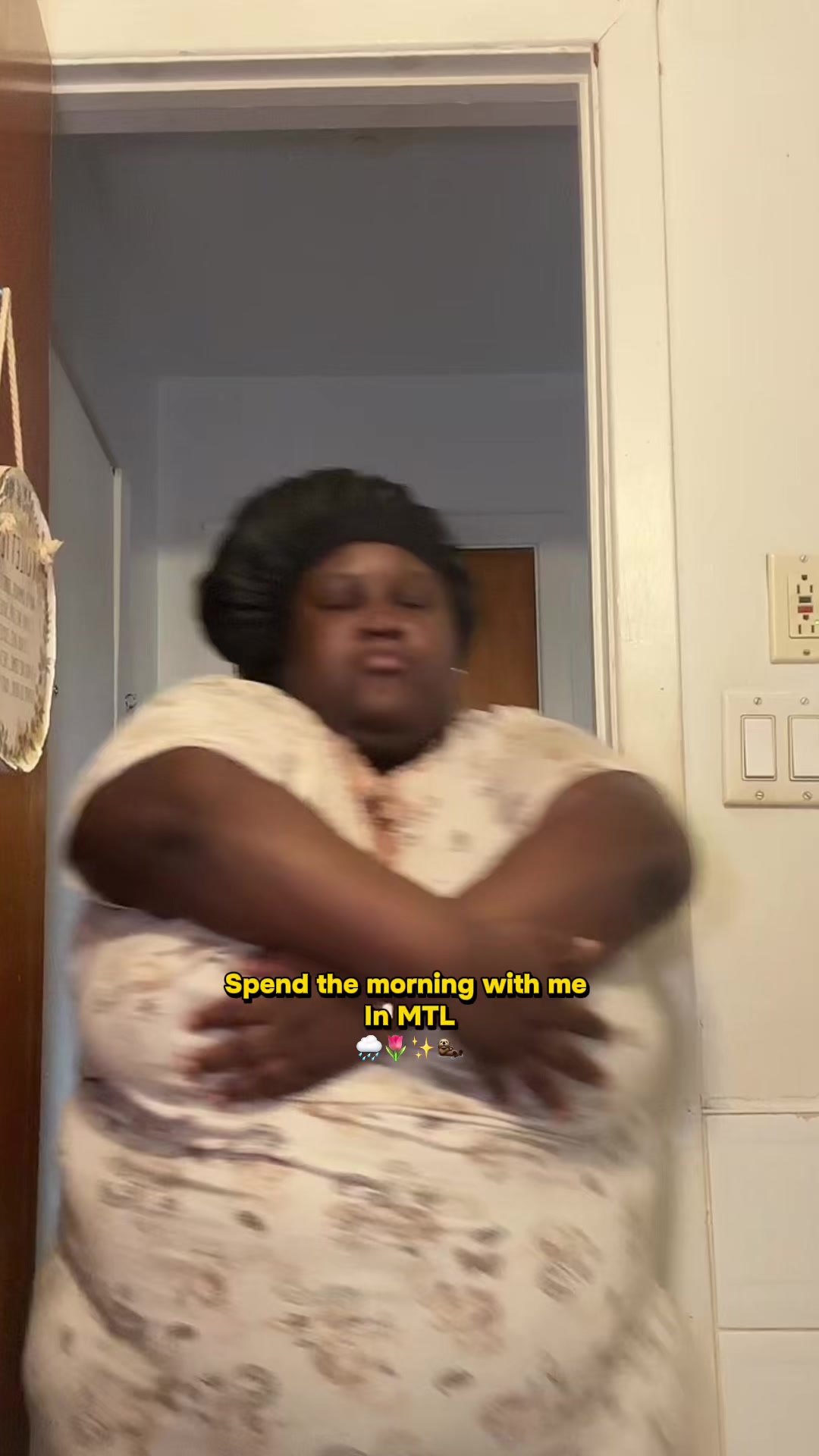 @Marie🩵🍯