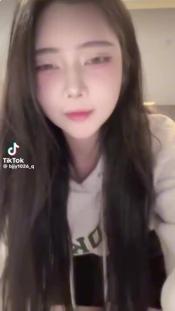 @윤공주