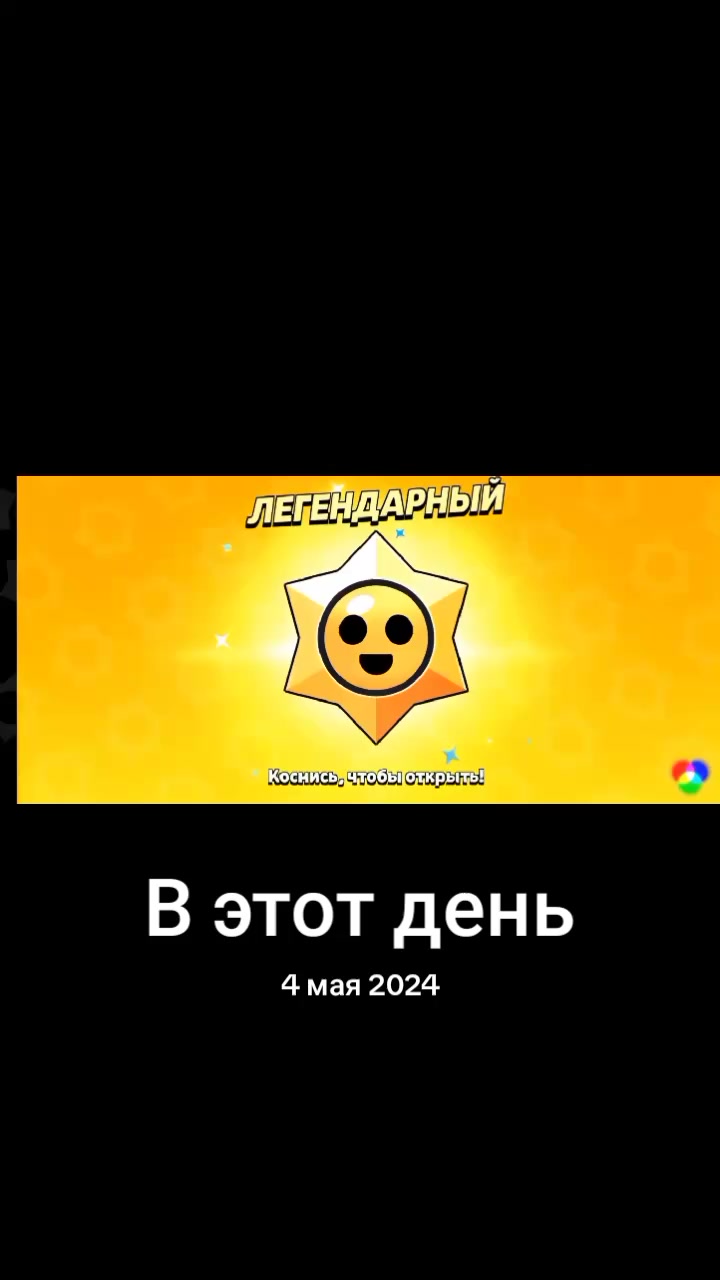 @собака кулибяка