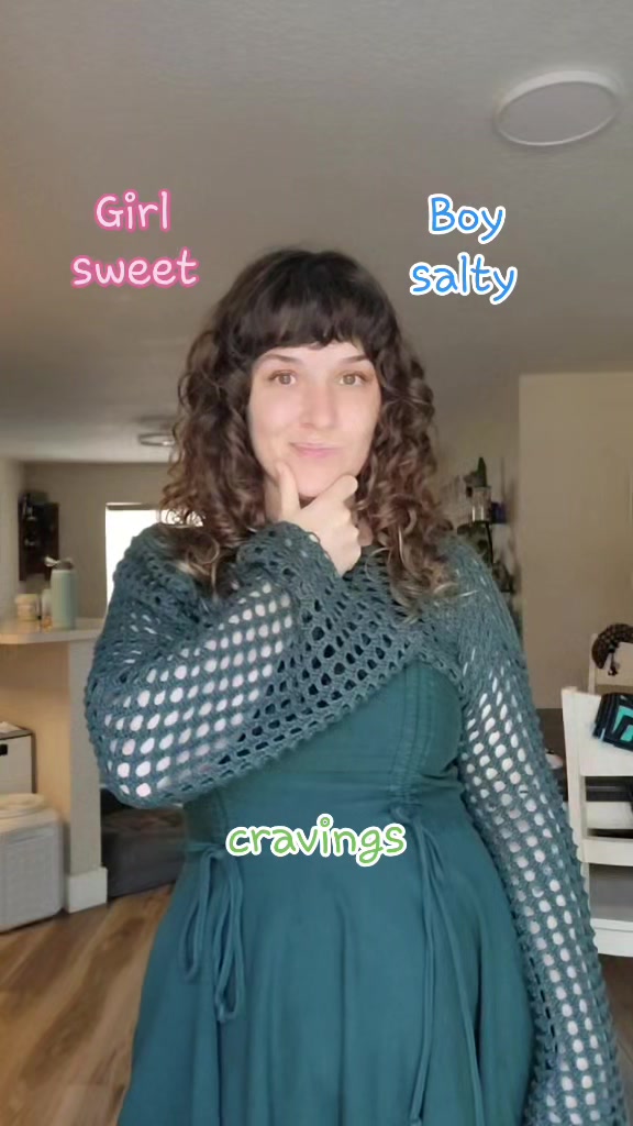 @Feral Fairy Mom
