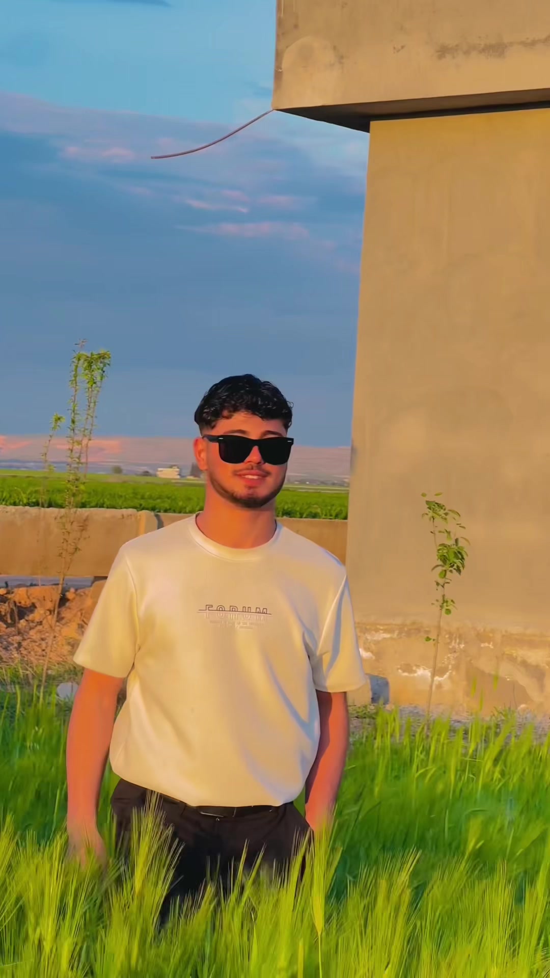 @1kadirdal