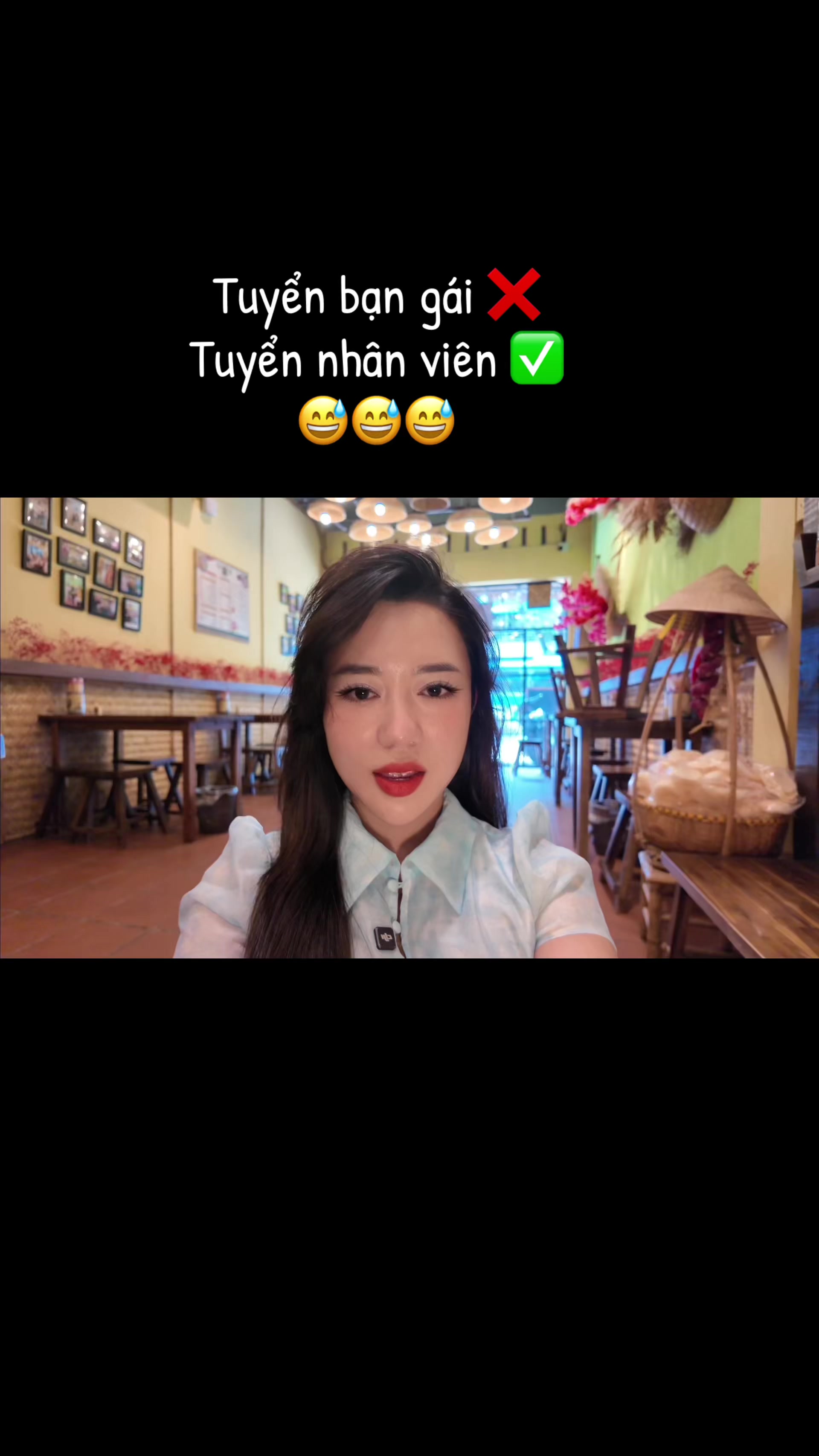 @CoThung Food