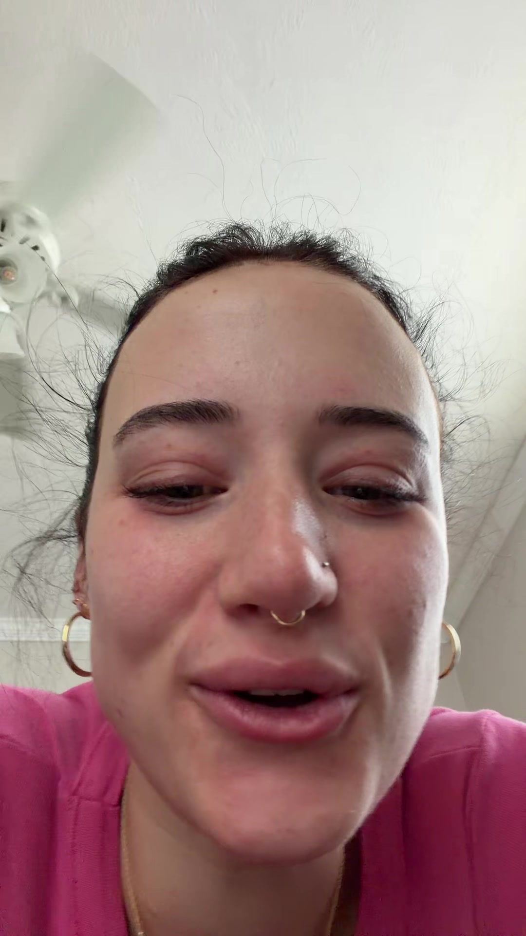 @fatstinkycrotchgoblin0
