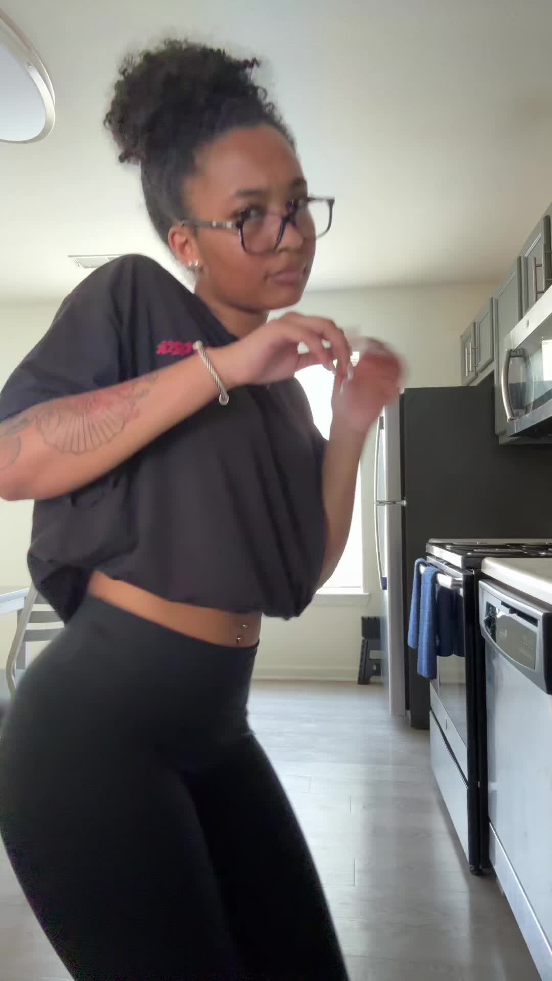 @ohhitori