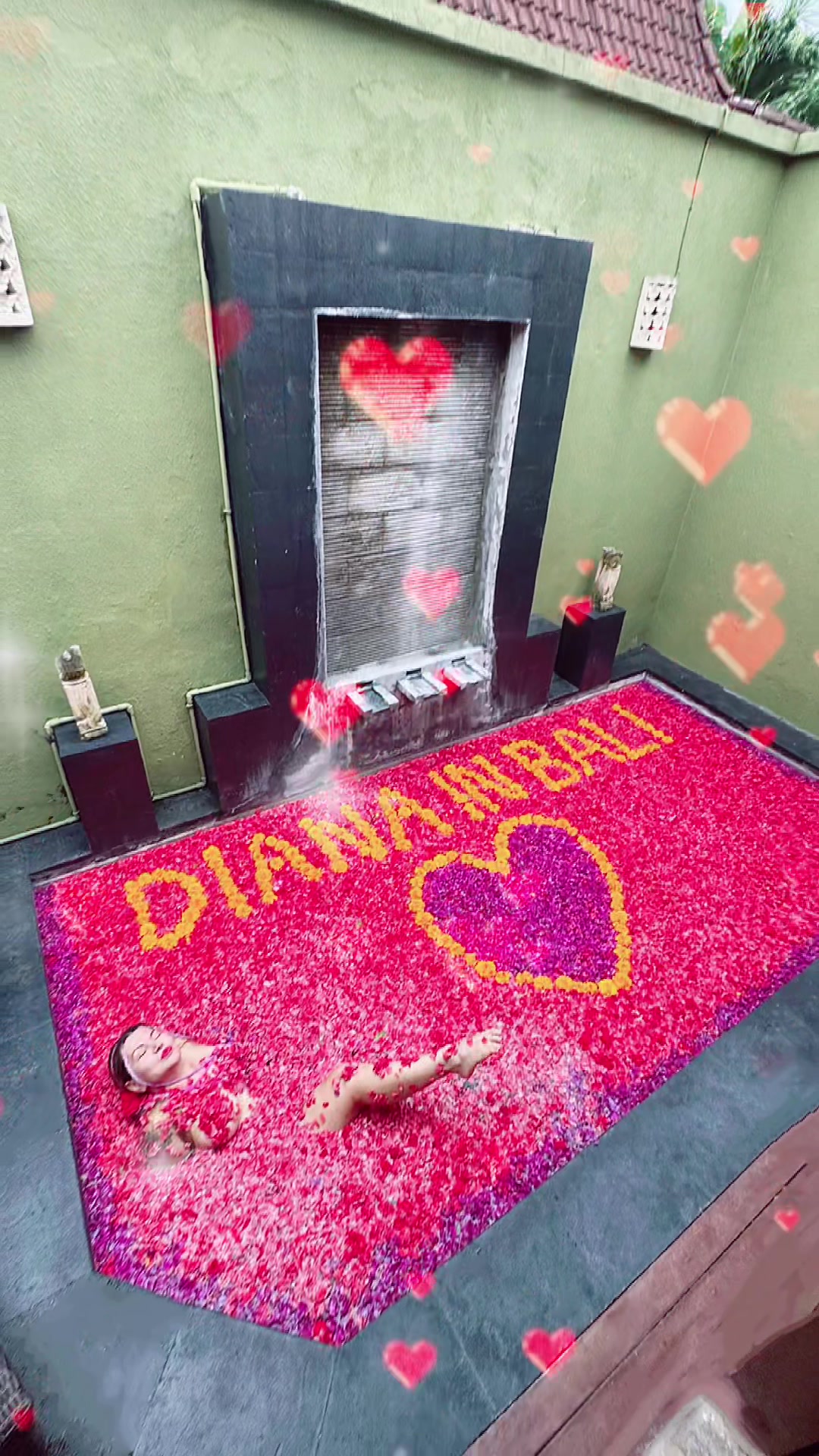 @Astra Diana