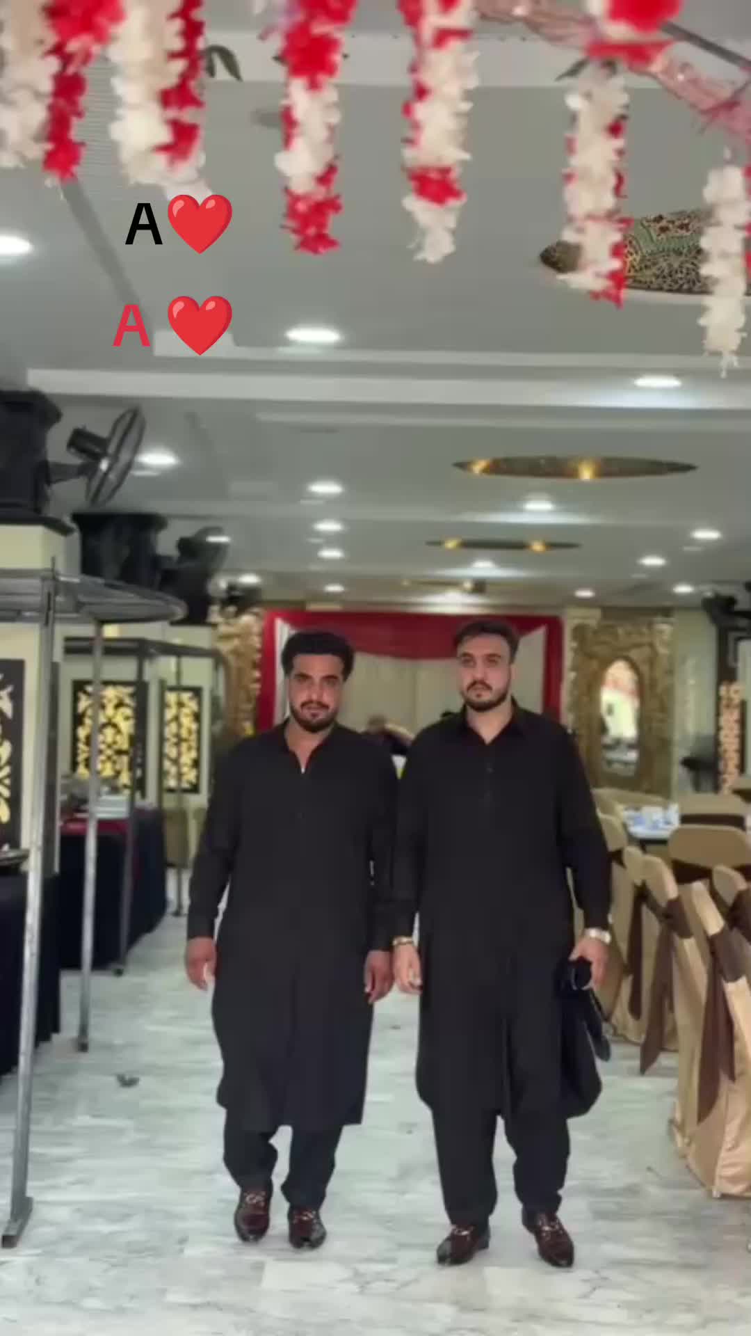 @Amankhan313