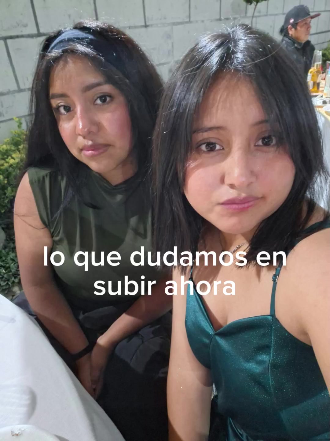 @aleeeck𐙚 ̊